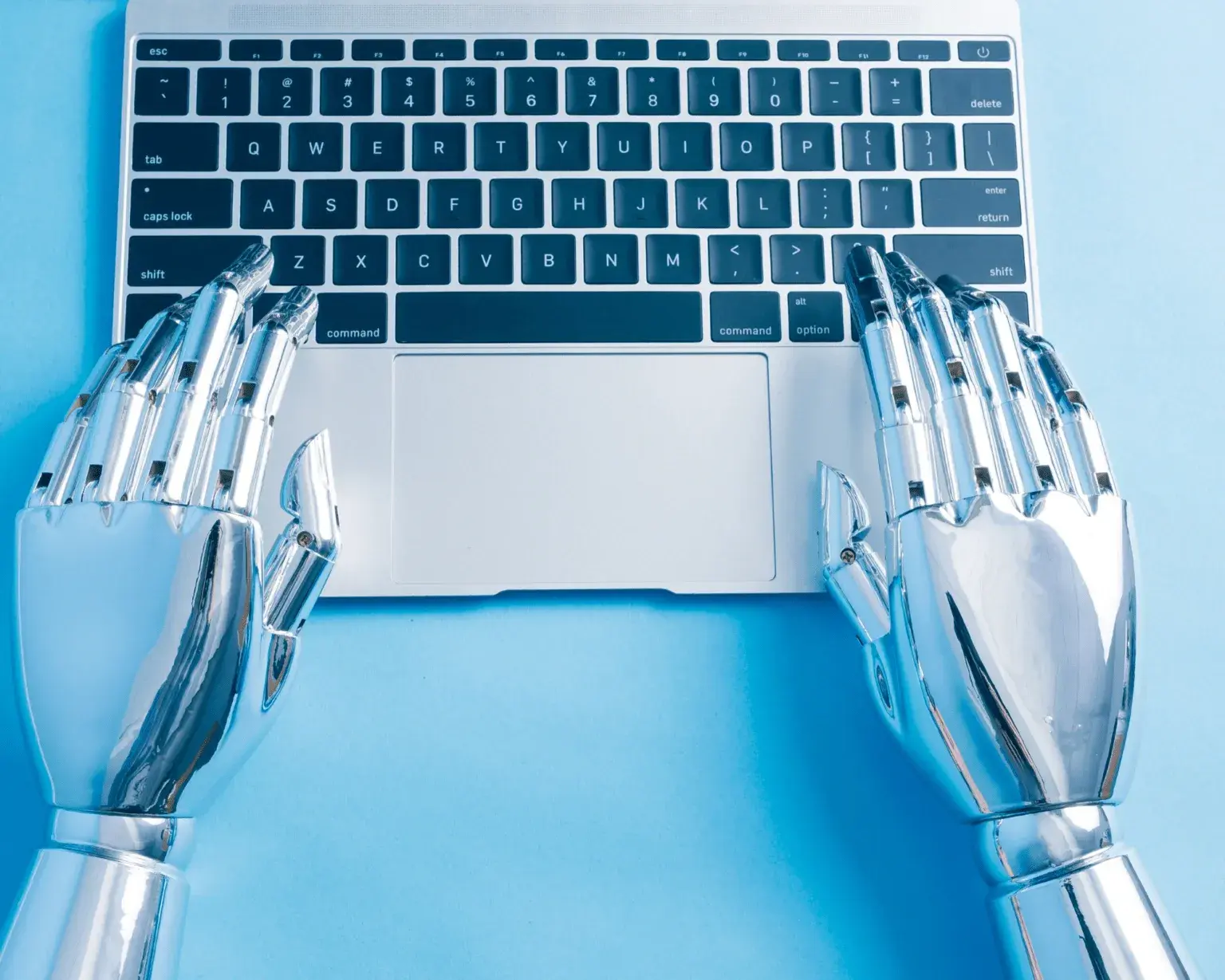 Picture for AI Chat Prompting